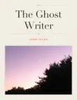 The Ghost Writer synopsis, comments