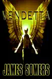 Vendetta synopsis, comments