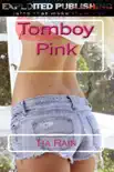 Tomboy Pink synopsis, comments