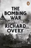 The Bombing War sinopsis y comentarios