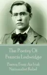 The Poetry Of Francis Ledwidge sinopsis y comentarios