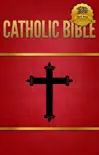 The Catholic Bible synopsis, comments