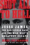 Shot All to Hell synopsis, comments