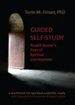 Guided Self-Study synopsis, comments