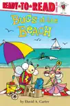 Bugs at the Beach synopsis, comments