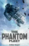 The Phantom Fleet synopsis, comments