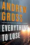 Everything to Lose synopsis, comments