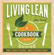 The Dolce Diet Living Lean Cookbook Volume 2 synopsis, comments
