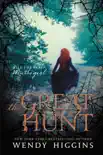 The Great Hunt synopsis, comments