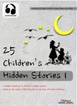 25 Children's Hidden Stories 1