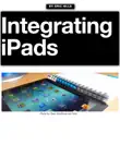 Integrating iPads synopsis, comments