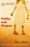 Pobby and Dingan sinopsis y comentarios