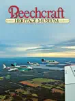 Beechcraft Heritage Magazine No. 177 sinopsis y comentarios