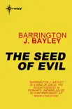 The Seed of Evil synopsis, comments