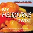 My Melbourne Twist synopsis, comments