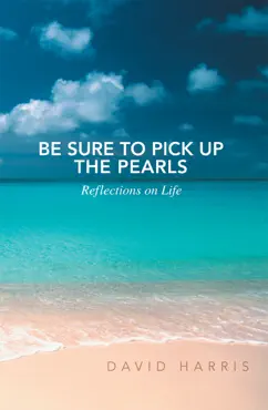 be sure to pick up the pearls book cover image