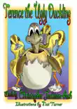 Terence the Ugly Duckling synopsis, comments