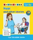 Hugs and other stories synopsis, comments