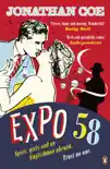Expo 58 sinopsis y comentarios