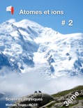 Atomes et ions book summary, reviews and download