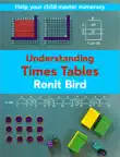 Understanding Times Tables synopsis, comments