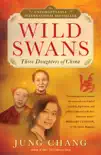 Wild Swans synopsis, comments