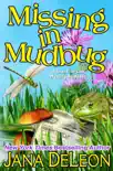 Missing in Mudbug synopsis, comments