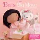 Bell's Big Move e-book