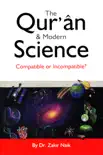 Quran and Modern Science synopsis, comments