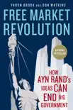 Free Market Revolution synopsis, comments