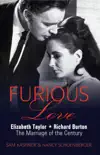 Furious Love synopsis, comments