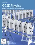 GCSE Physics AQA A Unit 2 Course Companion 