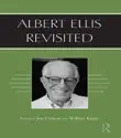 Albert Ellis Revisited synopsis, comments