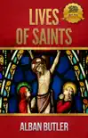 Lives of Saints synopsis, comments