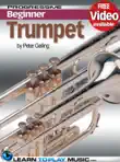 Trumpet Lessons for Beginners synopsis, comments
