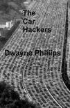 The Car Hackers synopsis, comments