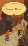 Arabian Nights sinopsis y comentarios