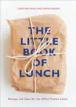 The Little Book of Lunch synopsis, comments