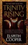 Trinity Rising synopsis, comments