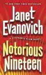 Notorious Nineteen synopsis, comments