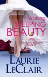 Waking Sleeping Beauty synopsis, comments
