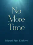No More Time synopsis, comments