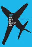 The Best of Robert Yeo sinopsis y comentarios