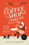 The Coffee Shop Book Club sinopsis y comentarios