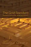 The Gold Standard sinopsis y comentarios