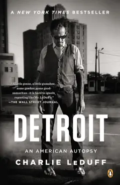 detroit book cover image