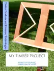 My Timber Project synopsis, comments