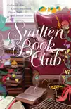 Smitten Book Club synopsis, comments