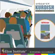 Kurdish Onboard synopsis, comments