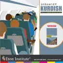 Kurdish Onboard e-book